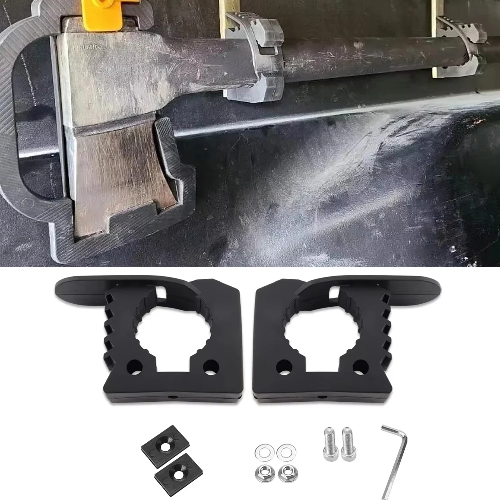 Quick-Release Clamp Mount Rubber Clamp Grip Tool Equipment For Off-road UTV ATV Van Truck Boat Train Home Motorcycle Accessories
Quick-Release Clamp Mount Rubber Clamp Grip Tool Equipment For Off-road UTV ATV Van Truck Boat Train Home Motorcycle Accessories