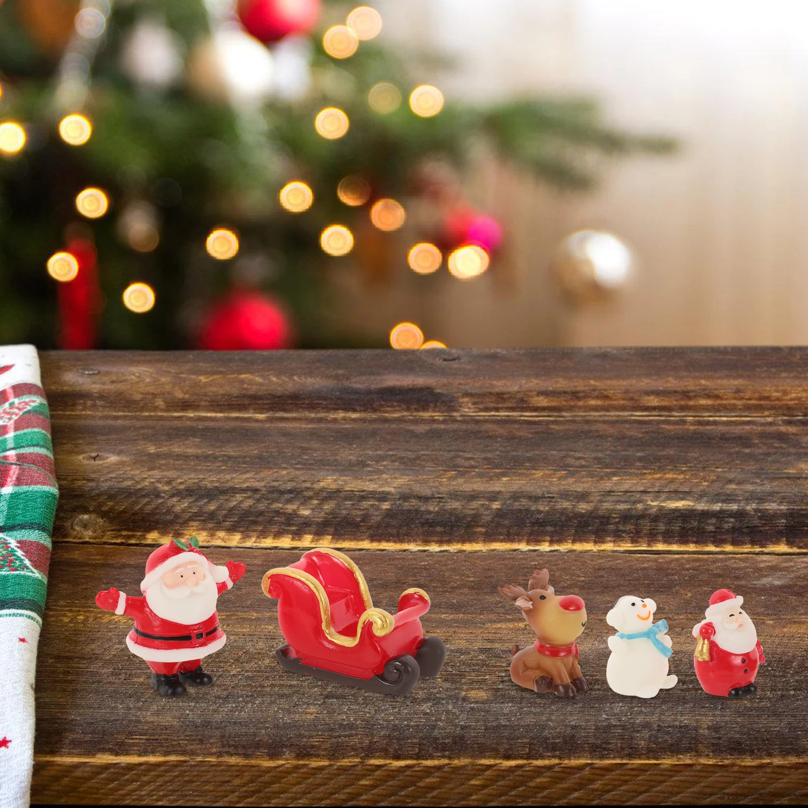 12 Pcs Snowman Figurines Mini Resin Christmas naments Home Decor Landscapes Crafts Gifts for Families Friends
12 Pcs Snowman Figurines Mini Resin Christmas naments Home Decor Landscapes Crafts Gifts for Families Friends