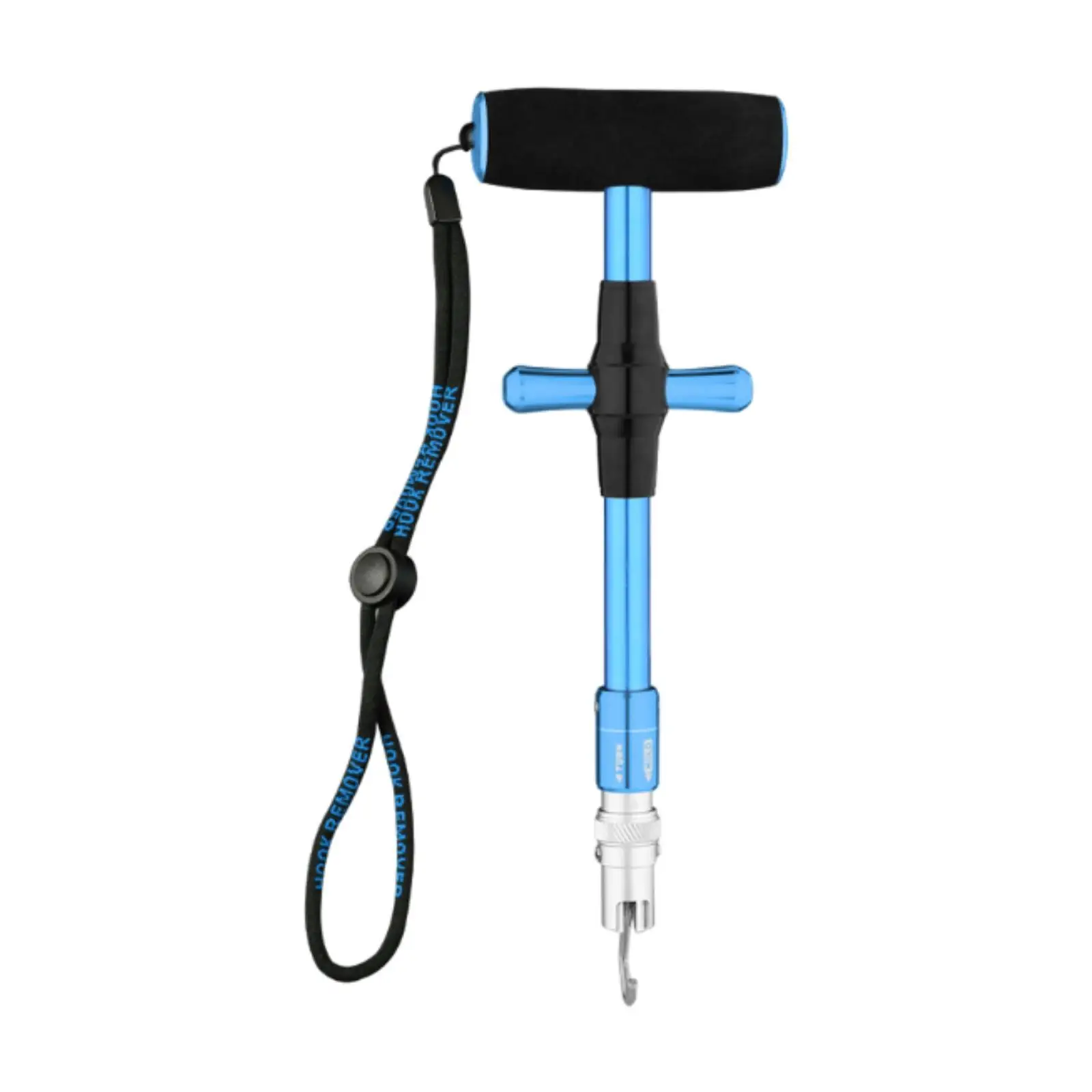 Съемник рыболовных крючков, съемник рыболовных крючков для спорта на открытом воздухе, подарок
Съемник рыболовных крючков, съемник рыболовных крючков для спорта на открытом воздухе, подарок