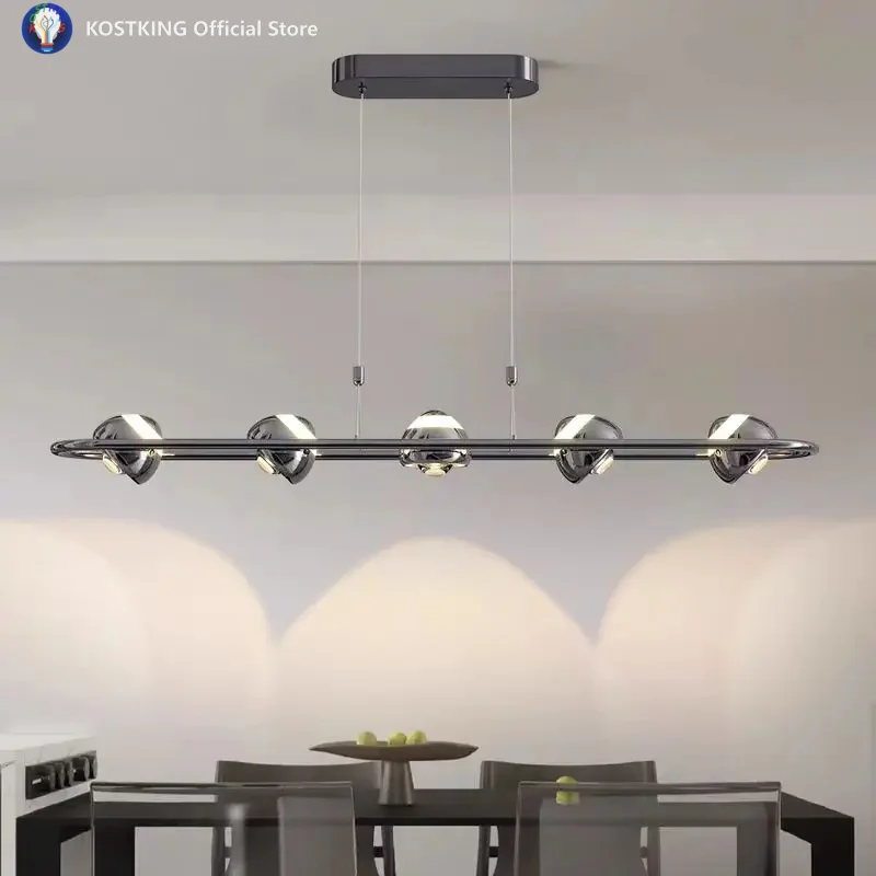 2026 Modern home decor led lights pendant light lamps forstaircase Chandeliers for living room hanging light indoor
2026 Modern home decor led lights pendant light lamps forstaircase Chandeliers for living room hanging light indoor