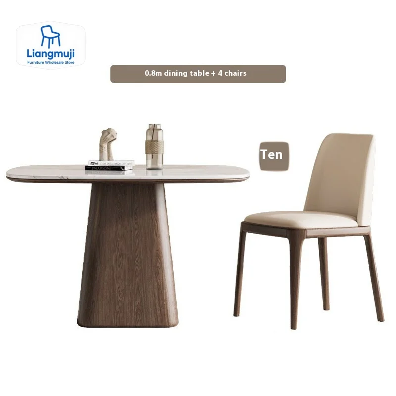 Dining Rooms Spaces Work Table Living Room Modern Coffee Tables Kitchen Offers Dinner High Center Table A Manger Furniture
Dining Rooms Spaces Work Table Living Room Modern Coffee Tables Kitchen Offers Dinner High Center Table A Manger Furniture