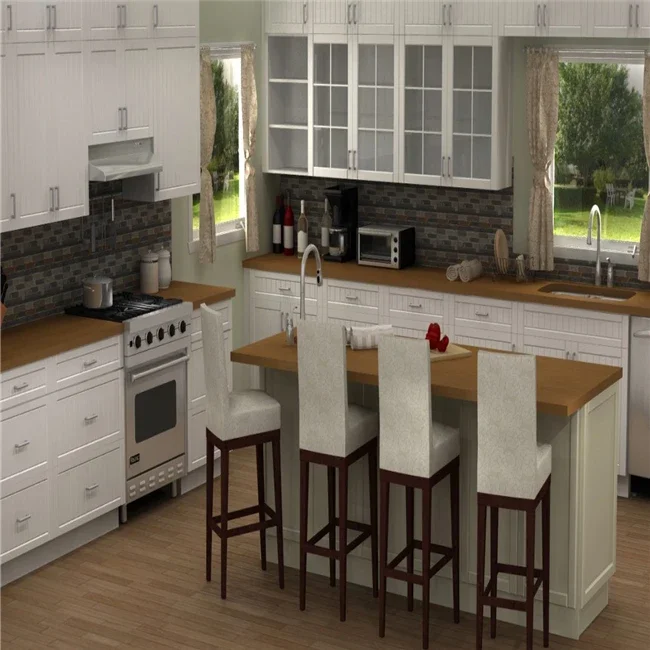 TV Entertainment Center Furniture With Cabinets Units Tall Tv Cabinet With Drawers Tv Cabinet Oriental
TV Entertainment Center Furniture With Cabinets Units Tall Tv Cabinet With Drawers Tv Cabinet Oriental