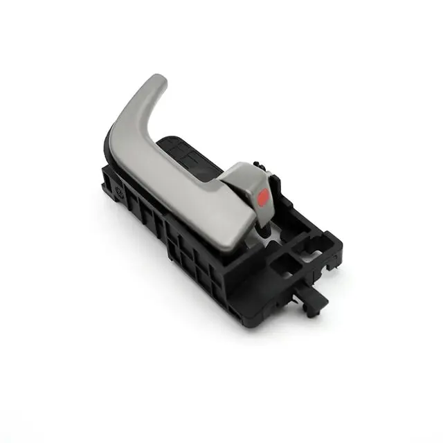 1pcs inner Door Handle front rear left / right side for Chinese GEELY EC7 FE-1 Auto car motor parts
1pcs inner Door Handle front rear left / right side for Chinese GEELY EC7 FE-1 Auto car motor parts