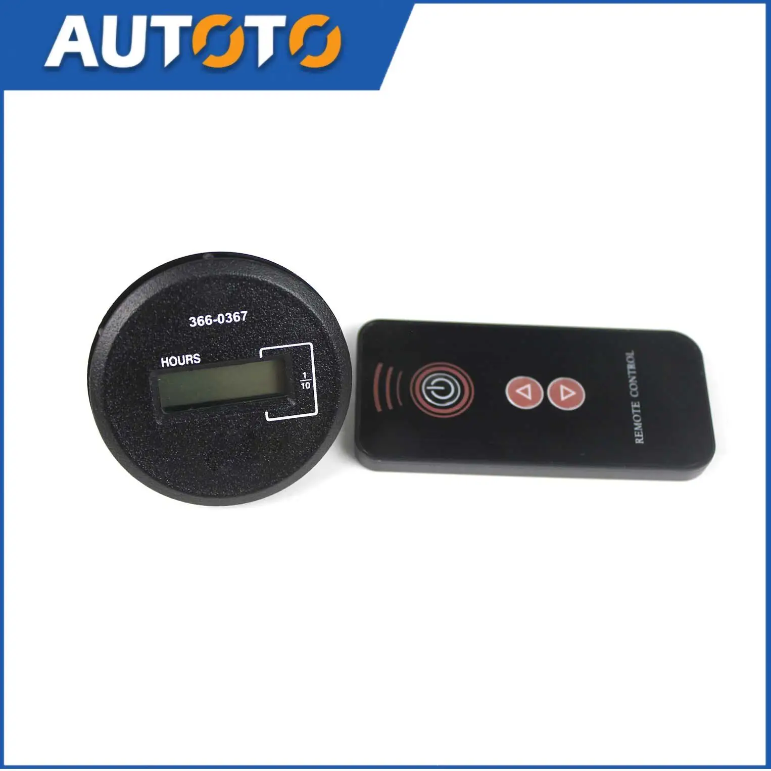 Таймер счетчика часов 366-0367 197-8832 3660367 1978832 подходит для экскаватора кошек 320D E320D автомобильные внешние аксессуары
Таймер счетчика часов 366-0367 197-8832 3660367 1978832 подходит для экскаватора кошек 320D E320D автомобильные внешние аксессуары