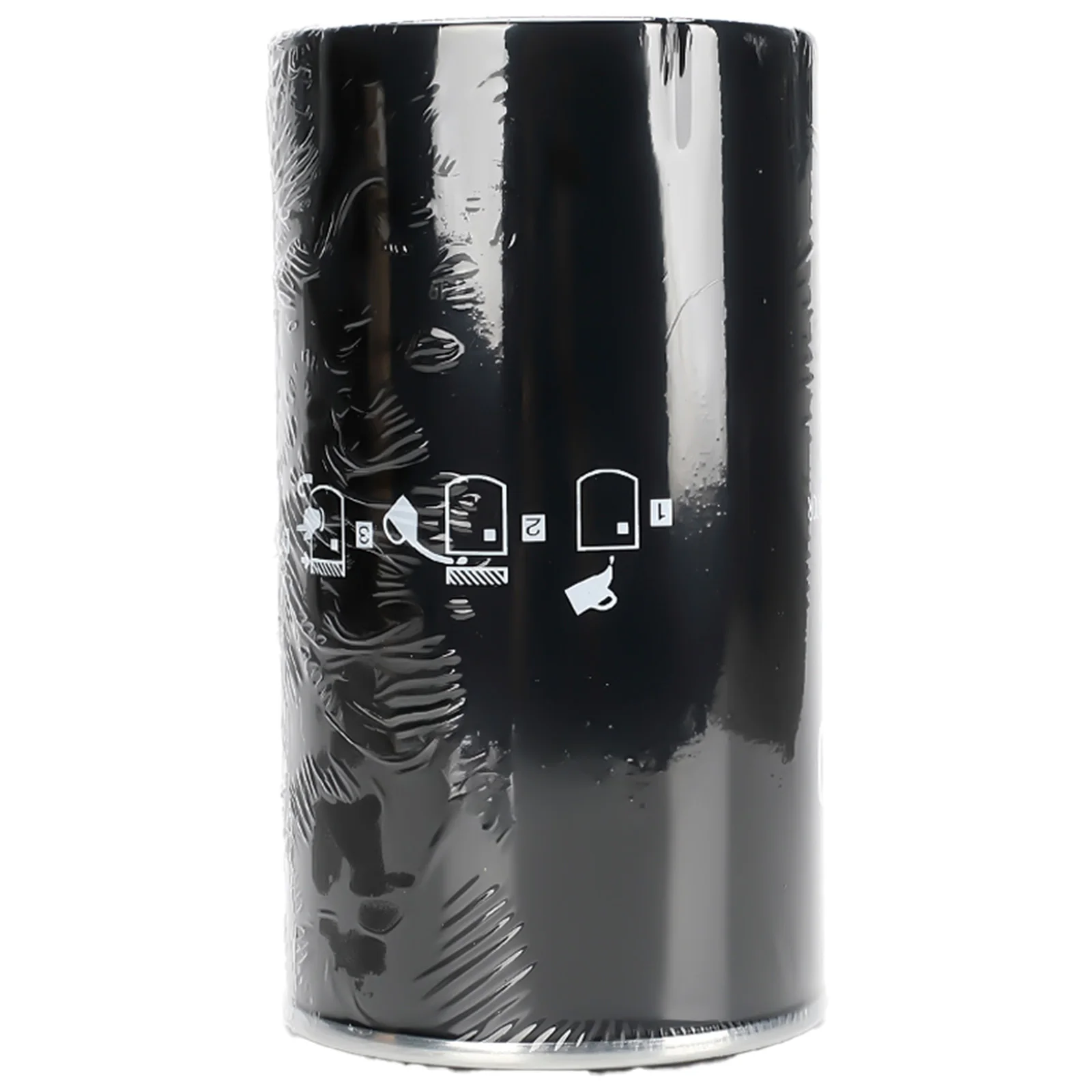 Fuel Filter JM-3080 Compatible for Doosan DX520LC-9C DX500LC-9C DX420LC-9C DX380LC-9C DX340LC-9C DX300LC-9C DH380-9C DX370-9
Fuel Filter JM-3080 Compatible for Doosan DX520LC-9C DX500LC-9C DX420LC-9C DX380LC-9C DX340LC-9C DX300LC-9C DH380-9C DX370-9