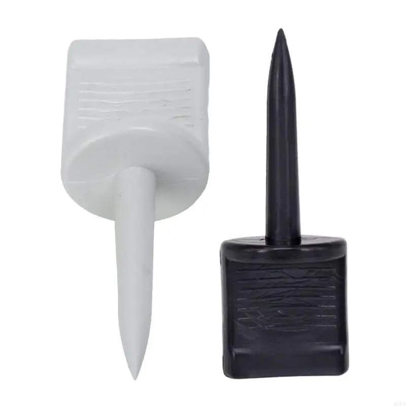 R6fe 30pcs Archerys Targets Targets Face Pins удлиняет мишени гвозди, стреляющие ногтям
R6fe 30pcs Archerys Targets Targets Face Pins удлиняет мишени гвозди, стреляющие ногтям