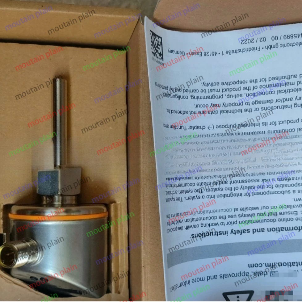 Цифровой расходомер SI5004: высокоточный прибор для измерения расхода воды
Цифровой расходомер SI5004: высокоточный прибор для измерения расхода воды