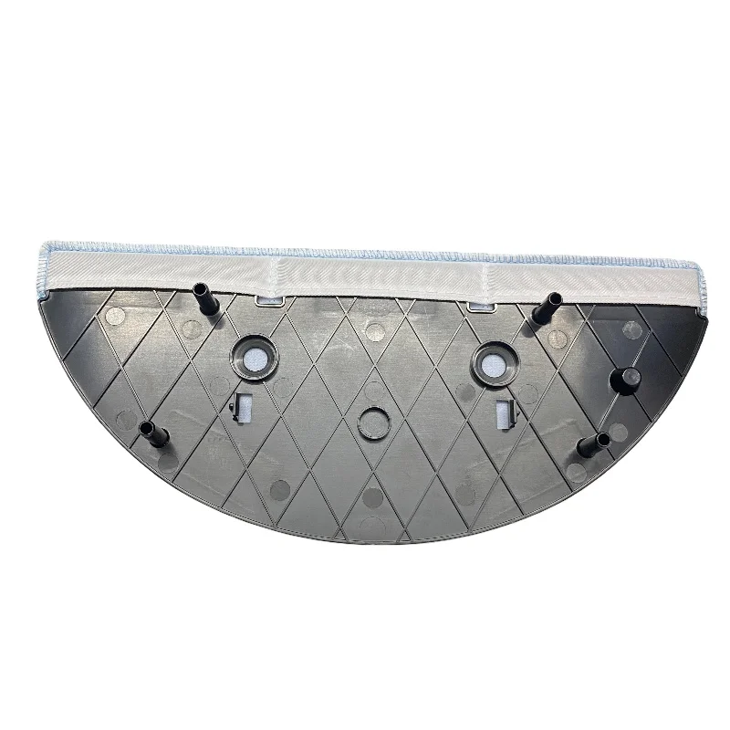 Робот-пылесос, держатель для швабры, аксессуары для Ilife A30 Pro, детали для робота-пылесоса, сменный кронштейн для швабры
Робот-пылесос, держатель для швабры, аксессуары для Ilife A30 Pro, детали для робота-пылесоса, сменный кронштейн для швабры