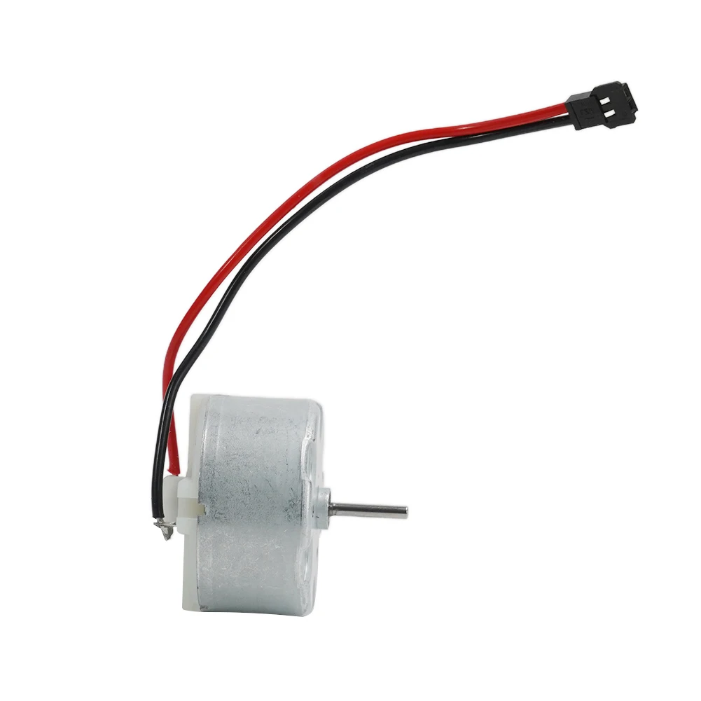 Brand New Motor Fireplace Fan Home Improvement Repair Replacement 1pcs Set Temperature Wild Motor Easy To Install
Brand New Motor Fireplace Fan Home Improvement Repair Replacement 1pcs Set Temperature Wild Motor Easy To Install