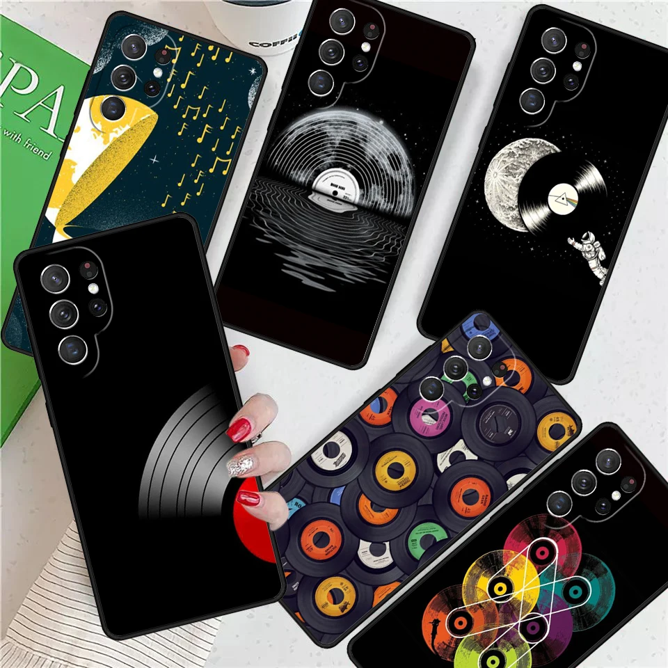 Виниловый чехол для телефона Samsung Galaxy S24 Ultra S21 S22 S8 S9 S10 5G Note 10 20 Plus FE S23
Виниловый чехол для телефона Samsung Galaxy S24 Ultra S21 S22 S8 S9 S10 5G Note 10 20 Plus FE S23