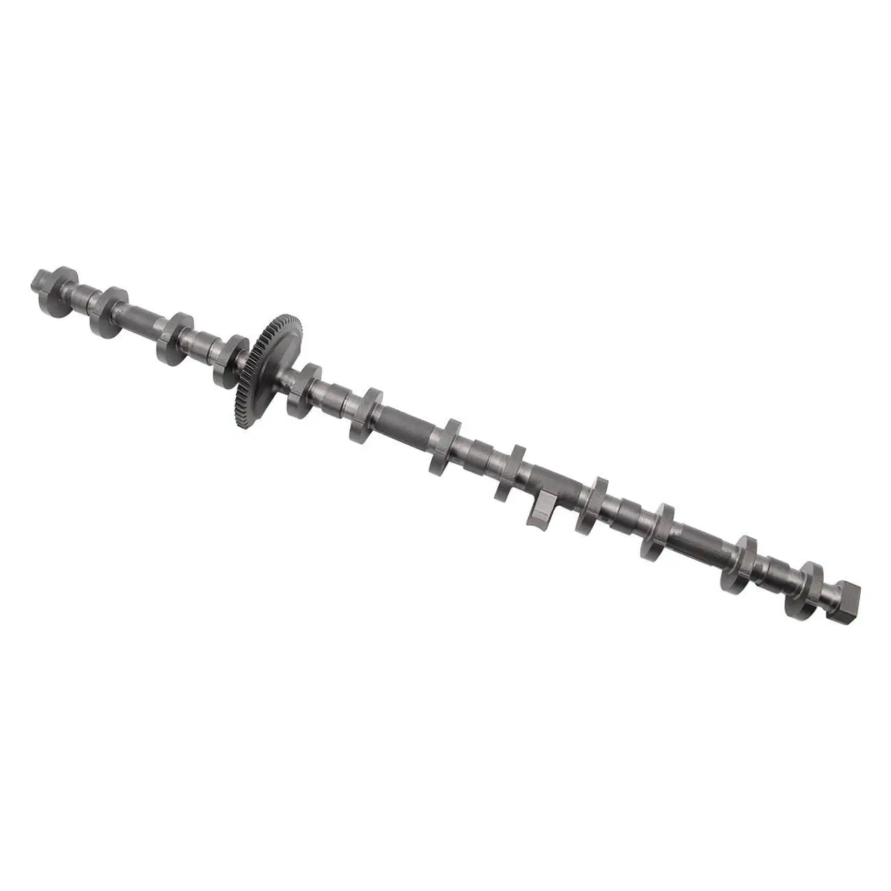 НОВЫЙ эксцентриковый вал Valvetronic для BMW 135i 335i 435i 535i 640i 740i 11377589883
НОВЫЙ эксцентриковый вал Valvetronic для BMW 135i 335i 435i 535i 640i 740i 11377589883