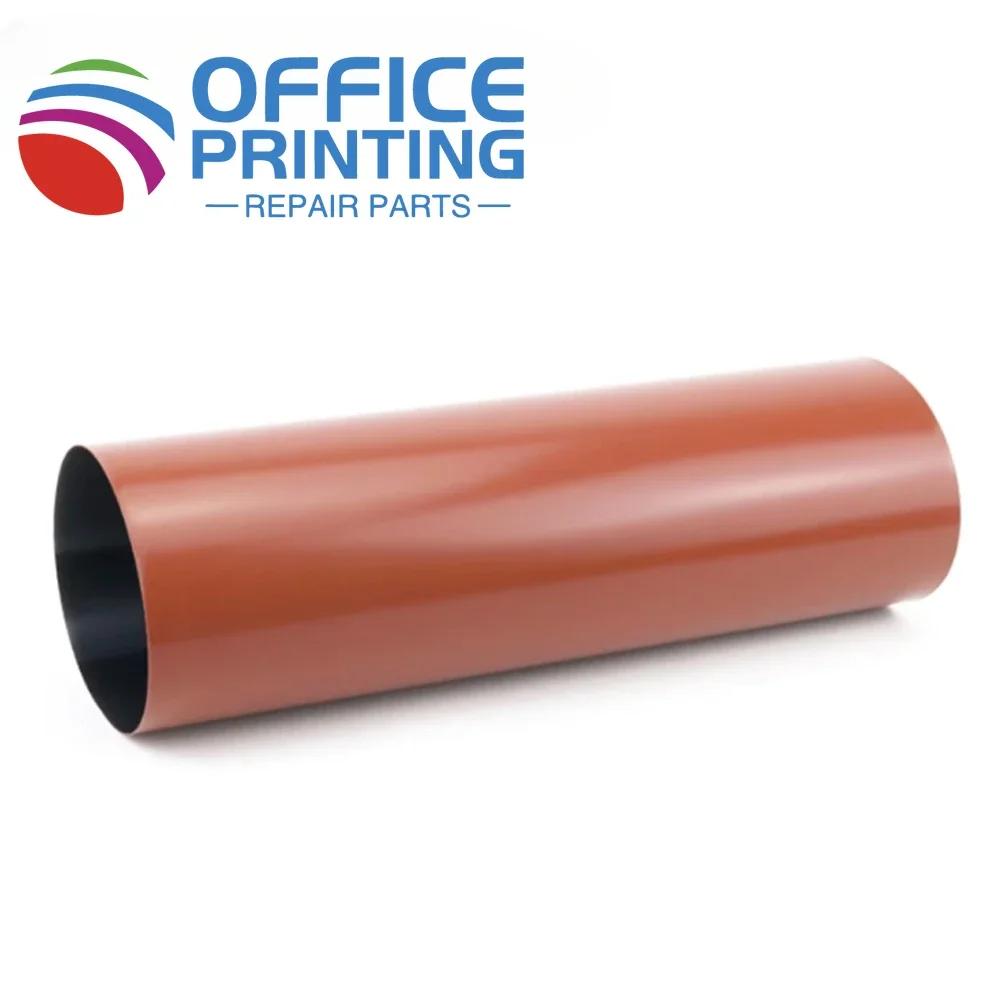 Japan V80 V180 Fuser Belt For Xerox Versant 80 180 2100 3100 V80 V180 V2100 V3100 Fuser Film Sleeve 126k34853 126k34854.
Japan V80 V180 Fuser Belt For Xerox Versant 80 180 2100 3100 V80 V180 V2100 V3100 Fuser Film Sleeve 126k34853 126k34854.