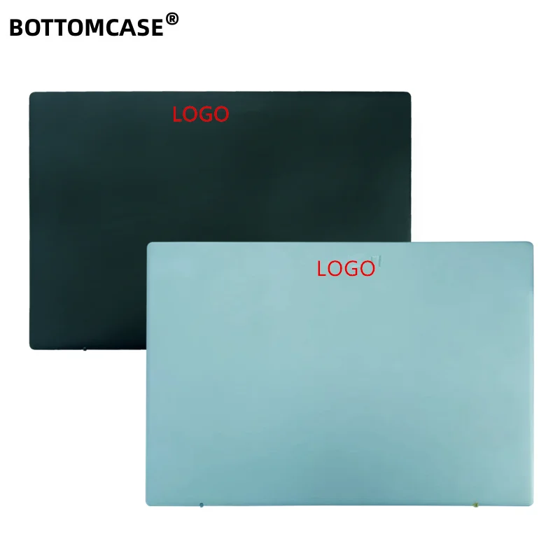 Новинка для Acer Swift Edge SFA16-41 N22C8 задняя крышка ЖК-экрана чехол AM3XV000730 AM3XV000750
Новинка для Acer Swift Edge SFA16-41 N22C8 задняя крышка ЖК-экрана чехол AM3XV000730 AM3XV000750