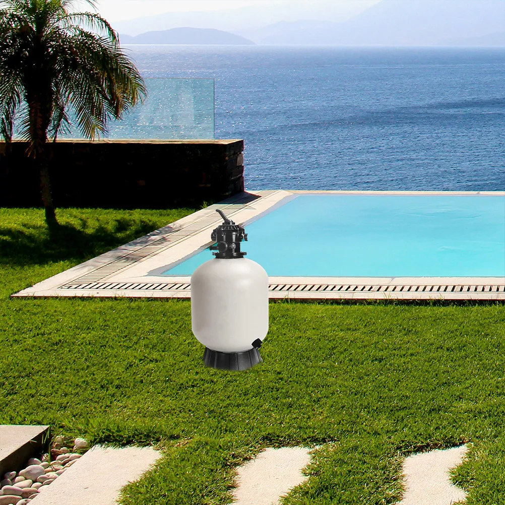 2Pcs Drain Cap Replacement for Pool Spa Sand Filter Systems Compatible Heavy Duty Corrosion Resistant Drain Cover
2Pcs Drain Cap Replacement for Pool Spa Sand Filter Systems Compatible Heavy Duty Corrosion Resistant Drain Cover