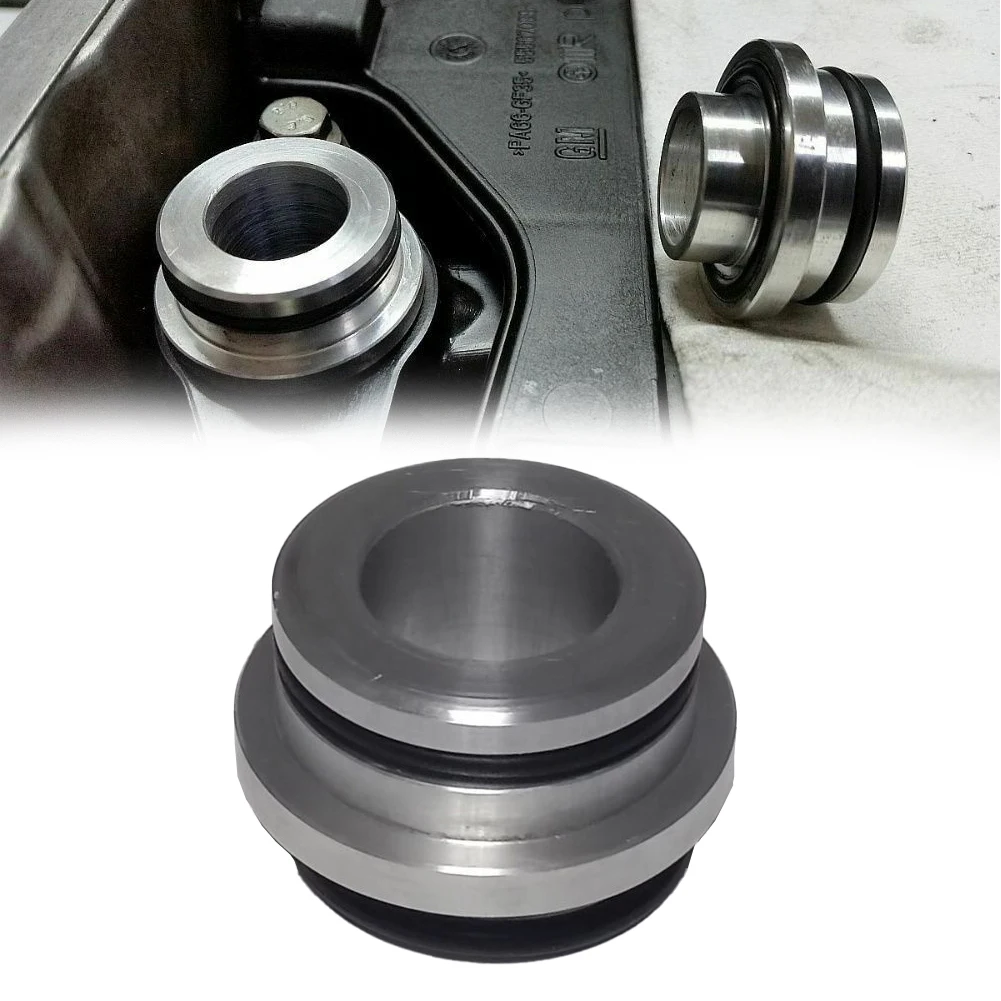 Oil Pump Sump Seal Single Coil Spring Mechanical Shaft Seal For Insignia Astra 2.0 CDTI Car Fuel Automobile Accessories
Oil Pump Sump Seal Single Coil Spring Mechanical Shaft Seal For Insignia Astra 2.0 CDTI Car Fuel Automobile Accessories