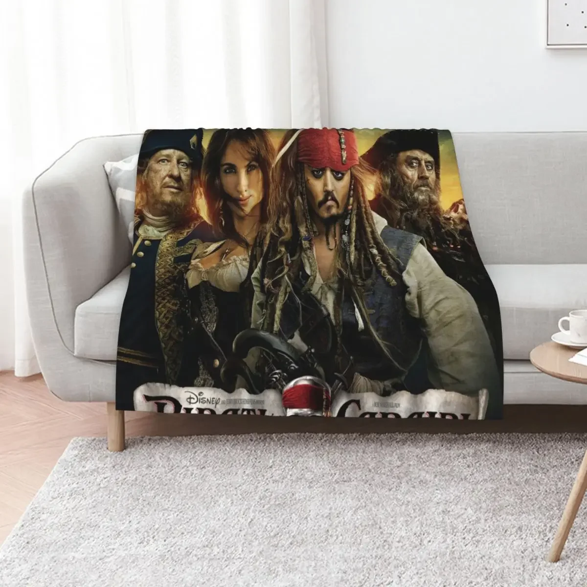 PIRATES Throw Blanket valentine gift ideas Decorative Throw Fashion Sofas Picnic Blankets
PIRATES Throw Blanket valentine gift ideas Decorative Throw Fashion Sofas Picnic Blankets