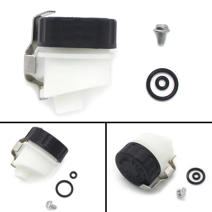 clutch fluid oil cylinder reservoir cup For Honda CBR1000 CB1000R CBR1000RR VTR1000 VTR1000F RVT1000R RC51 22887-MBB-006
clutch fluid oil cylinder reservoir cup For Honda CBR1000 CB1000R CBR1000RR VTR1000 VTR1000F RVT1000R RC51 22887-MBB-006