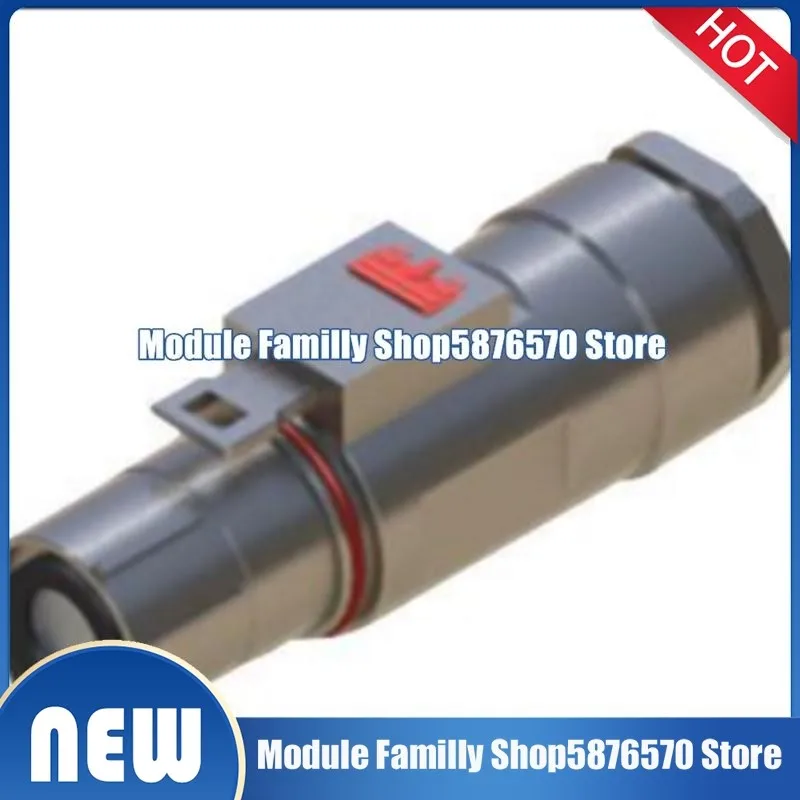 2pcs/lot PL18W-301-50 PL18U-301-70 PL18V-301-70 PL18Y-301-70 C10-731561-02P LF10WBR-12P DRC26-38S02-P017 HD36-18-14SE
2pcs/lot PL18W-301-50 PL18U-301-70 PL18V-301-70 PL18Y-301-70 C10-731561-02P LF10WBR-12P DRC26-38S02-P017 HD36-18-14SE
