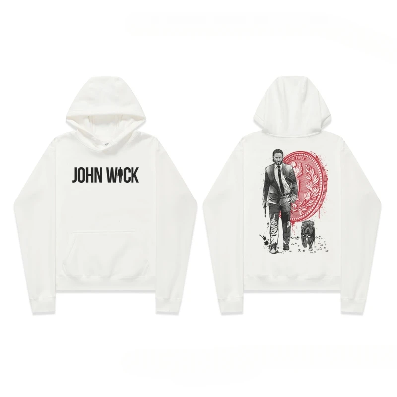 2024 Europe and The United States 2077 Game High Street American Loose Casual Pullover Hoodie Cybertide Brand Film Print Keanu
2024 Europe and The United States 2077 Game High Street American Loose Casual Pullover Hoodie Cybertide Brand Film Print Keanu