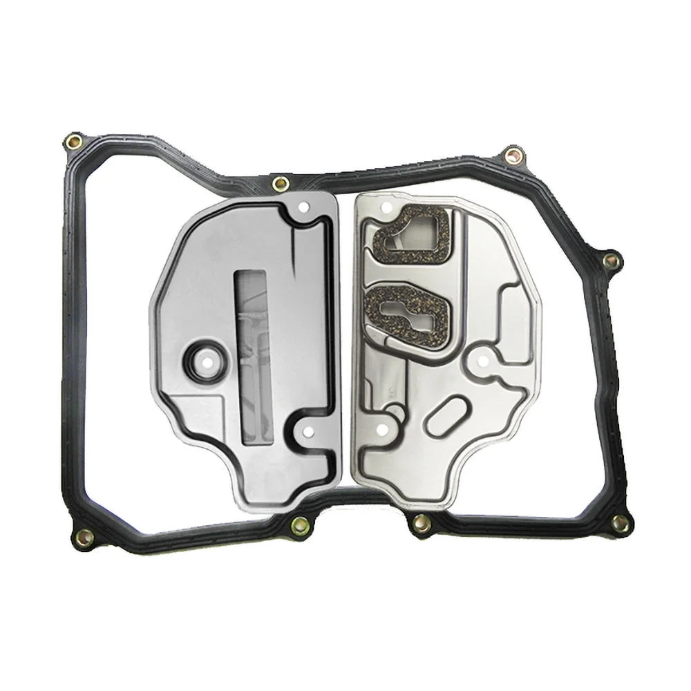 Прокладка масляного фильтра коробки передач 09G 09G325429 для Volkswagen Beetle Skoda, автомобильные аксессуары
Прокладка масляного фильтра коробки передач 09G 09G325429 для Volkswagen Beetle Skoda, автомобильные аксессуары