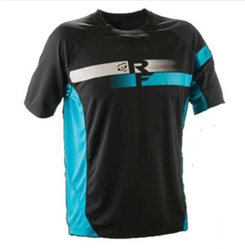 Sport shirt shirts men bicycle jerseys bikeed t-shirts short sleeve fitness super male tops punk skull ske
Sport shirt shirts men bicycle jerseys bikeed t-shirts short sleeve fitness super male tops punk skull ske