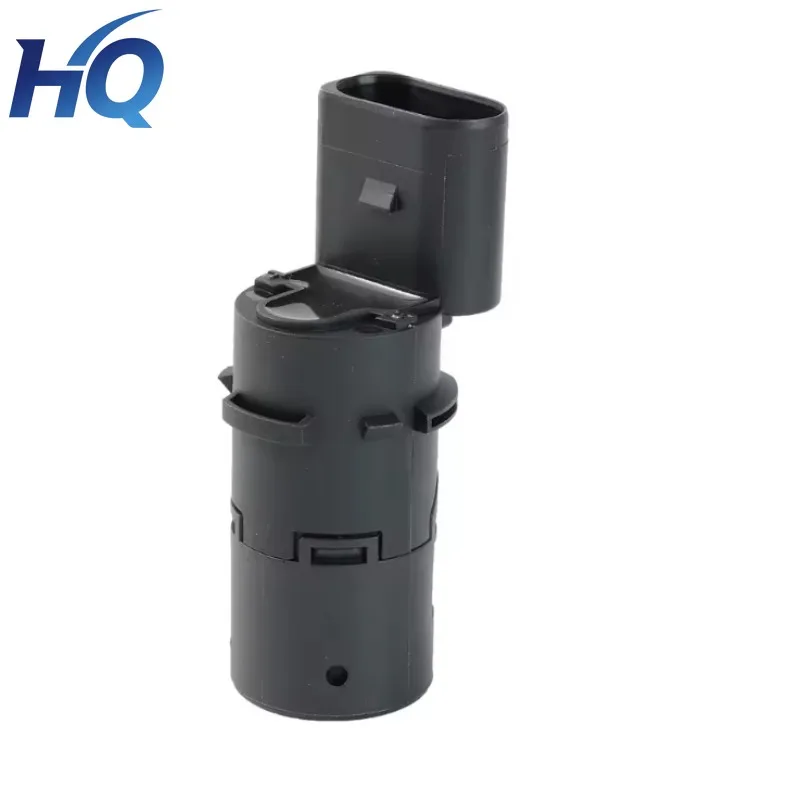 7H0919275E 7H0919275B PDC Parking Sensor For Audi A6 4B C5 4F2 C6 4FH C6 4F5 4B0919275G
7H0919275E 7H0919275B PDC Parking Sensor For Audi A6 4B C5 4F2 C6 4FH C6 4F5 4B0919275G