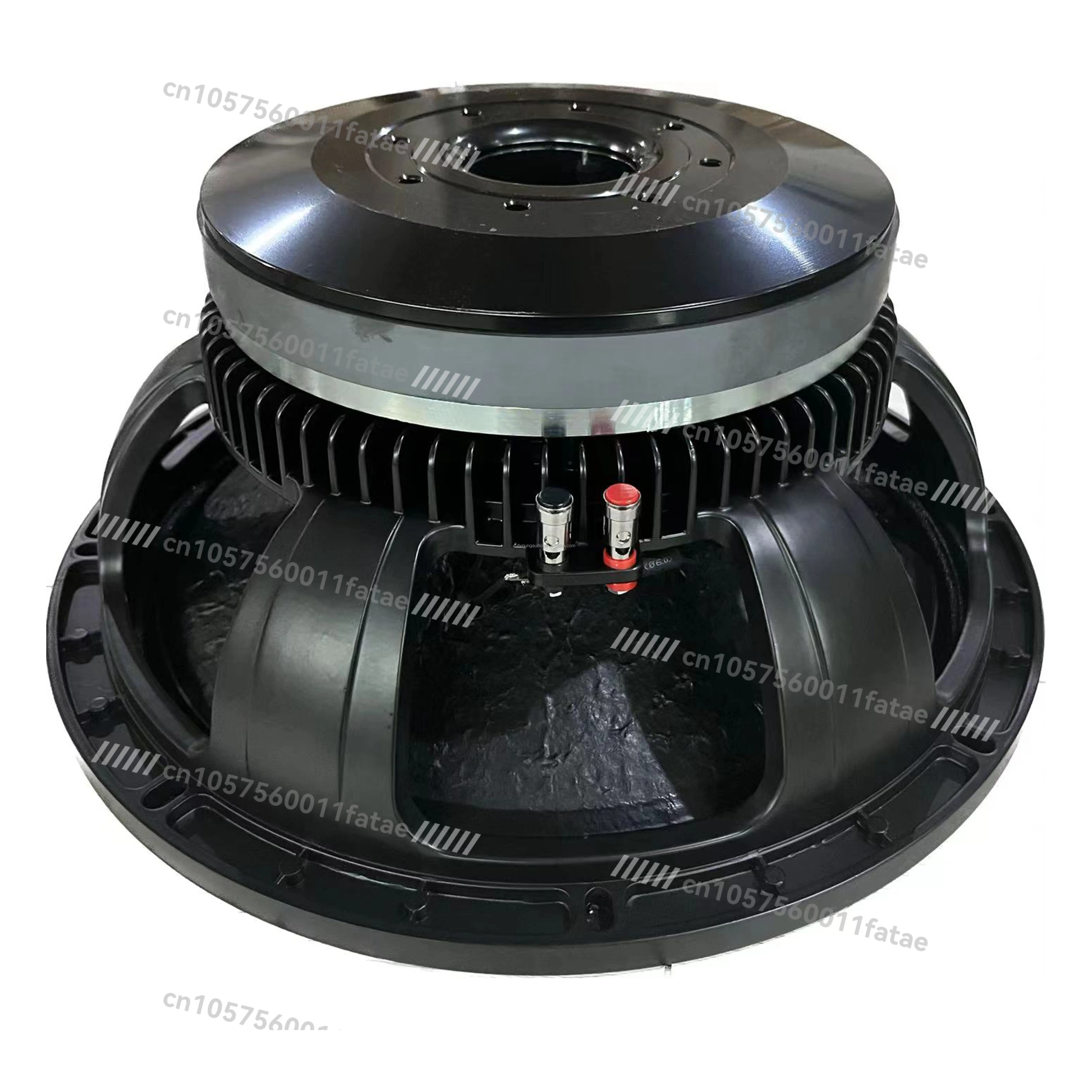 Dual 18 Inch 280mm Magnet 125mm Coil 2000 Watt Dual 18 Inch Pro Audio Dj Sound System Box Subwoofer
Dual 18 Inch 280mm Magnet 125mm Coil 2000 Watt Dual 18 Inch Pro Audio Dj Sound System Box Subwoofer