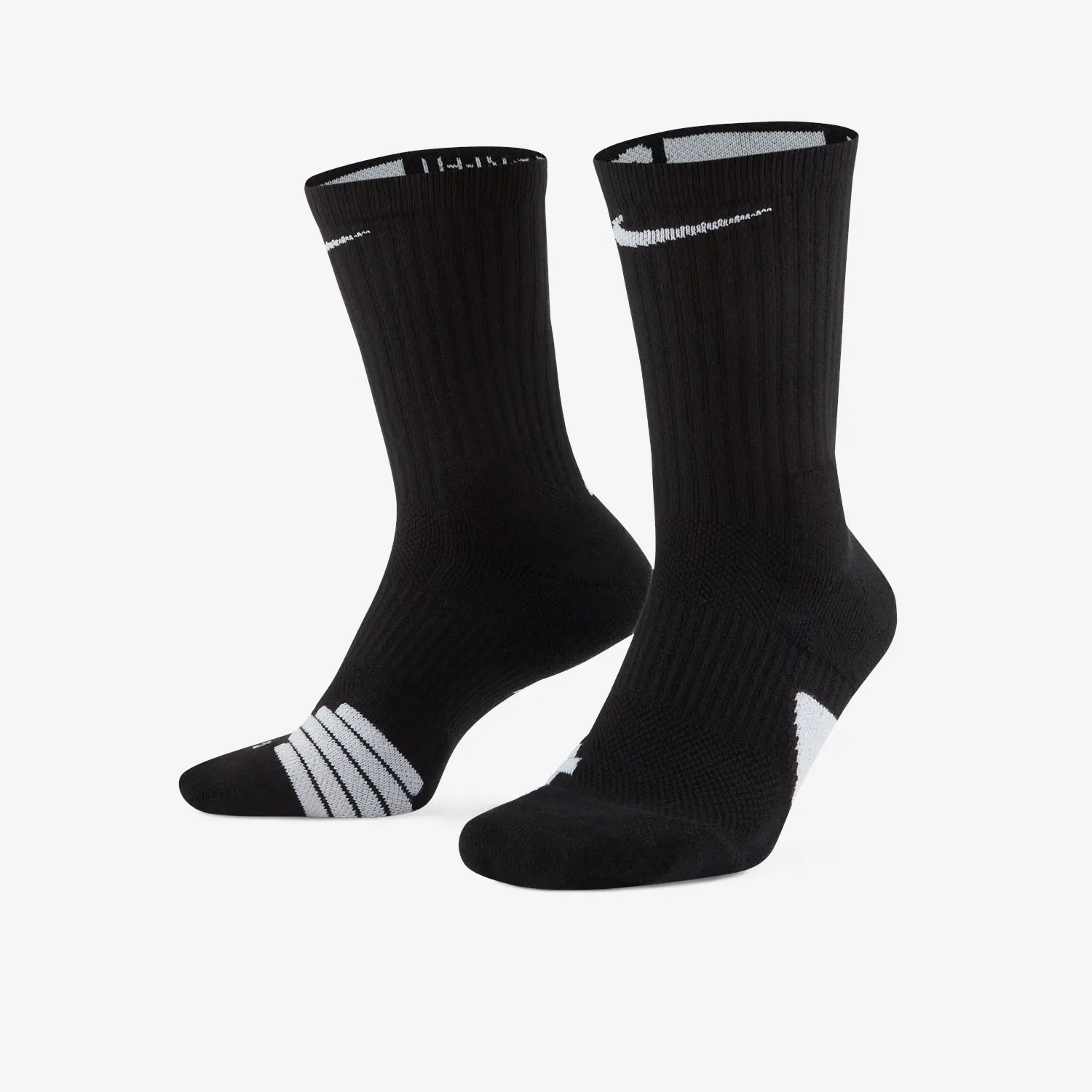 Nike genuine Casual Men's and Women's Fashionable Sports Training Comfort Socks SX7622-013
Nike genuine Casual Men's and Women's Fashionable Sports Training Comfort Socks SX7622-013
