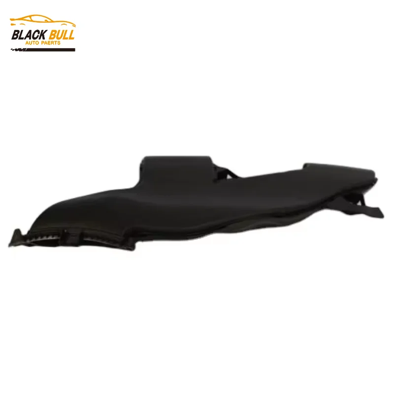 13717626564 Air Tube Inlet Pipe For BMW 2' F45 Active Tourer 218d 218i 220d X1 F48 F49 LCI X2 F39 1'F40 BF0733560035 7626564
13717626564 Air Tube Inlet Pipe For BMW 2' F45 Active Tourer 218d 218i 220d X1 F48 F49 LCI X2 F39 1'F40 BF0733560035 7626564