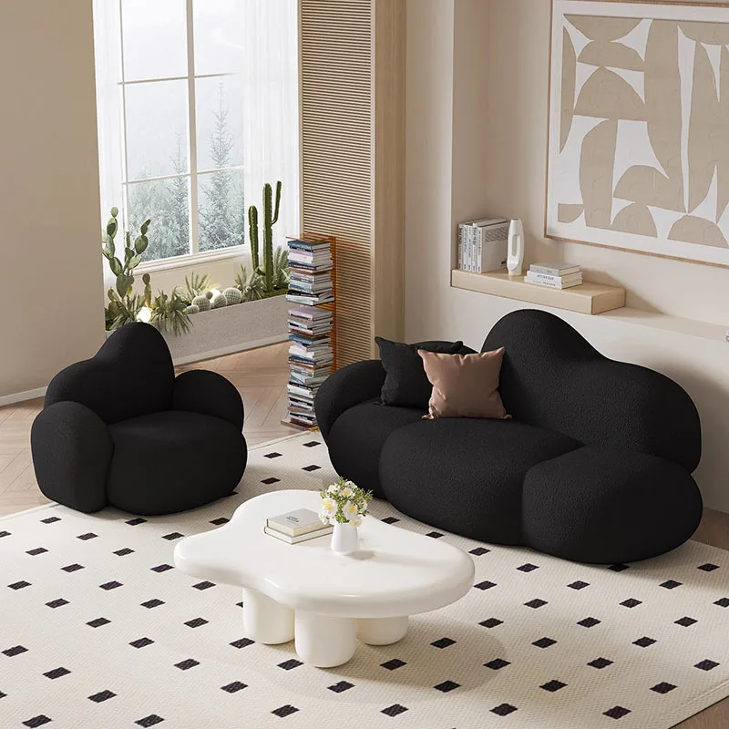 Простое кресло, диван для гостиной, одинарный изогнутый многофункциональный диван для приема, гостиной, секционный диван для отдыха, мебель для салона канапе
Простое кресло, диван для гостиной, одинарный изогнутый многофункциональный диван для приема, гостиной, секционный диван для отдыха, мебель для салона канапе