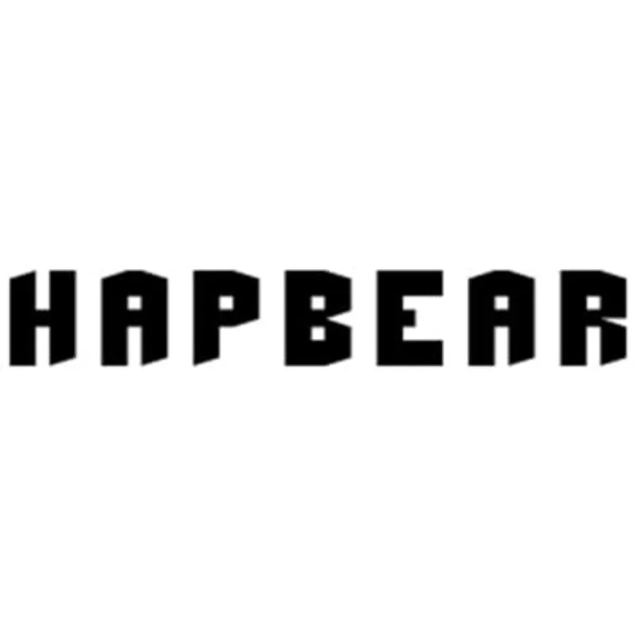 Paddle Game with Net - All-in-One Indoor and Outdoor Play Fun and Friendly Backyard Games for Family, Suitable for Adults and,C
Paddle Game with Net - All-in-One Indoor and Outdoor Play Fun and Friendly Backyard Games for Family, Suitable for Adults and,C