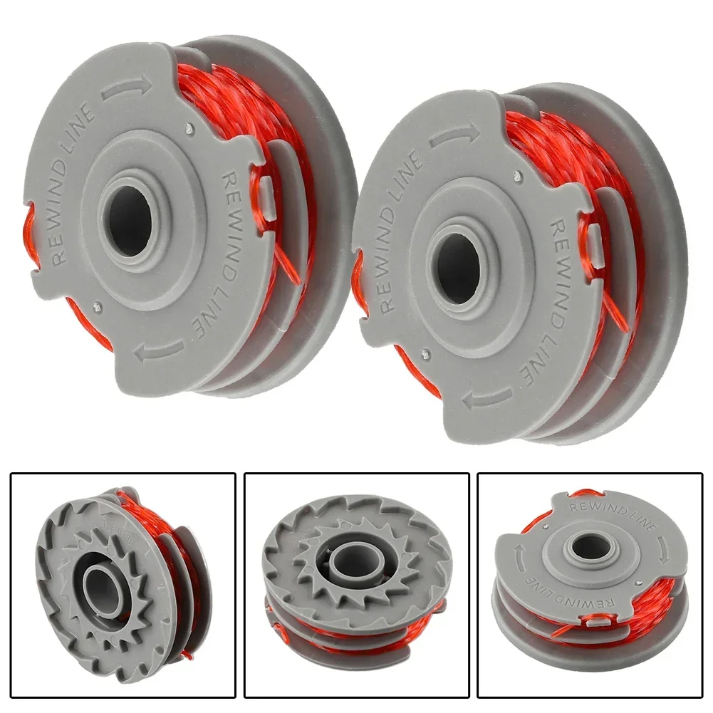 2pcs Spool For FLY021 513937190 For Contour XT For 500E For 500 XT For Multi TrimFor Power Trim For Mini Trim Parts
2pcs Spool For FLY021 513937190 For Contour XT For 500E For 500 XT For Multi TrimFor Power Trim For Mini Trim Parts