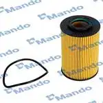 Масляный фильтр Eoh0011y SANTAFE 2,2 CRDI 05 SONATA CRDI 05 TUCSON CARENS MAGENTIS SPORTAGE
Масляный фильтр Eoh0011y SANTAFE 2,2 CRDI 05 SONATA CRDI 05 TUCSON CARENS MAGENTIS SPORTAGE