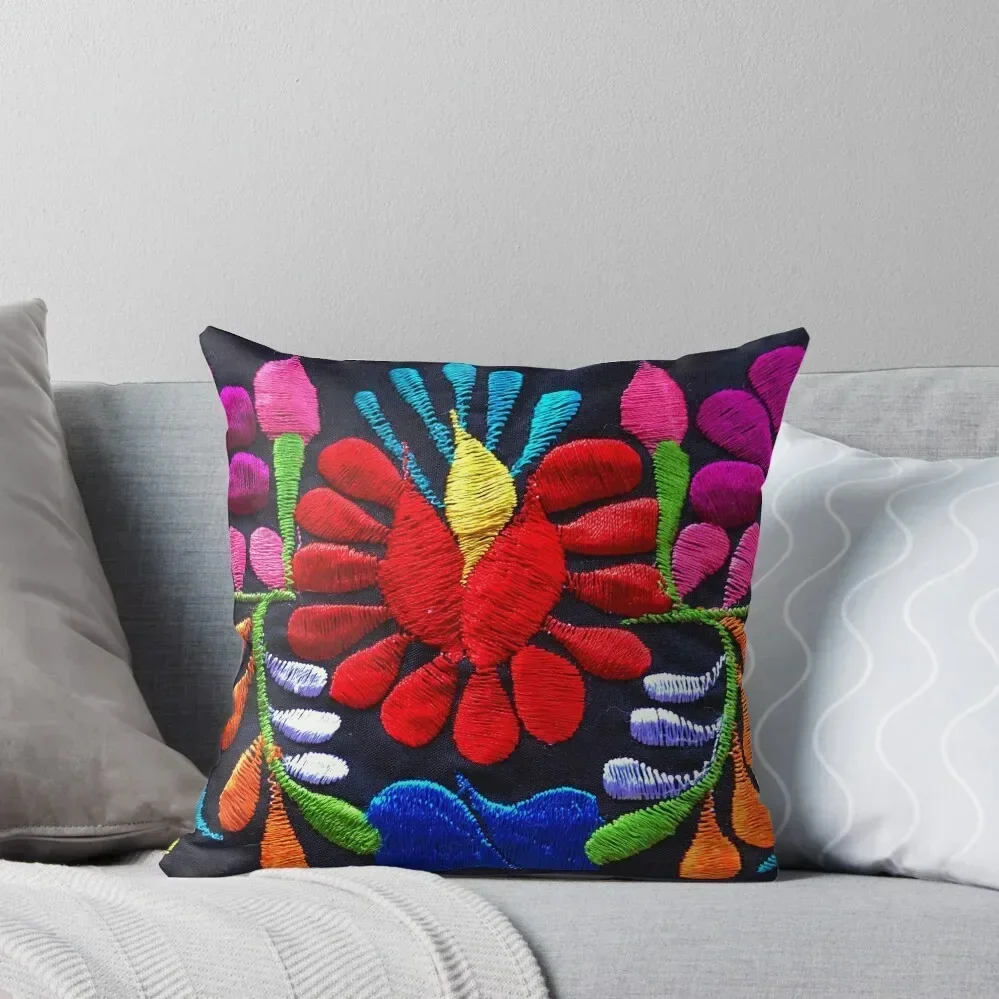Fiesta Flowers Throw Pillow Cushion Covers For Living Room pillows decor home pillow
Fiesta Flowers Throw Pillow Cushion Covers For Living Room pillows decor home pillow
