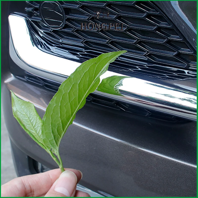 Car Styling Front And Rear Fog Light Foglight Lamp Eyelid Eyebrow Cover Sticker Trim Fit For Nissan Qashqai J11 2017 2018 2019
Car Styling Front And Rear Fog Light Foglight Lamp Eyelid Eyebrow Cover Sticker Trim Fit For Nissan Qashqai J11 2017 2018 2019