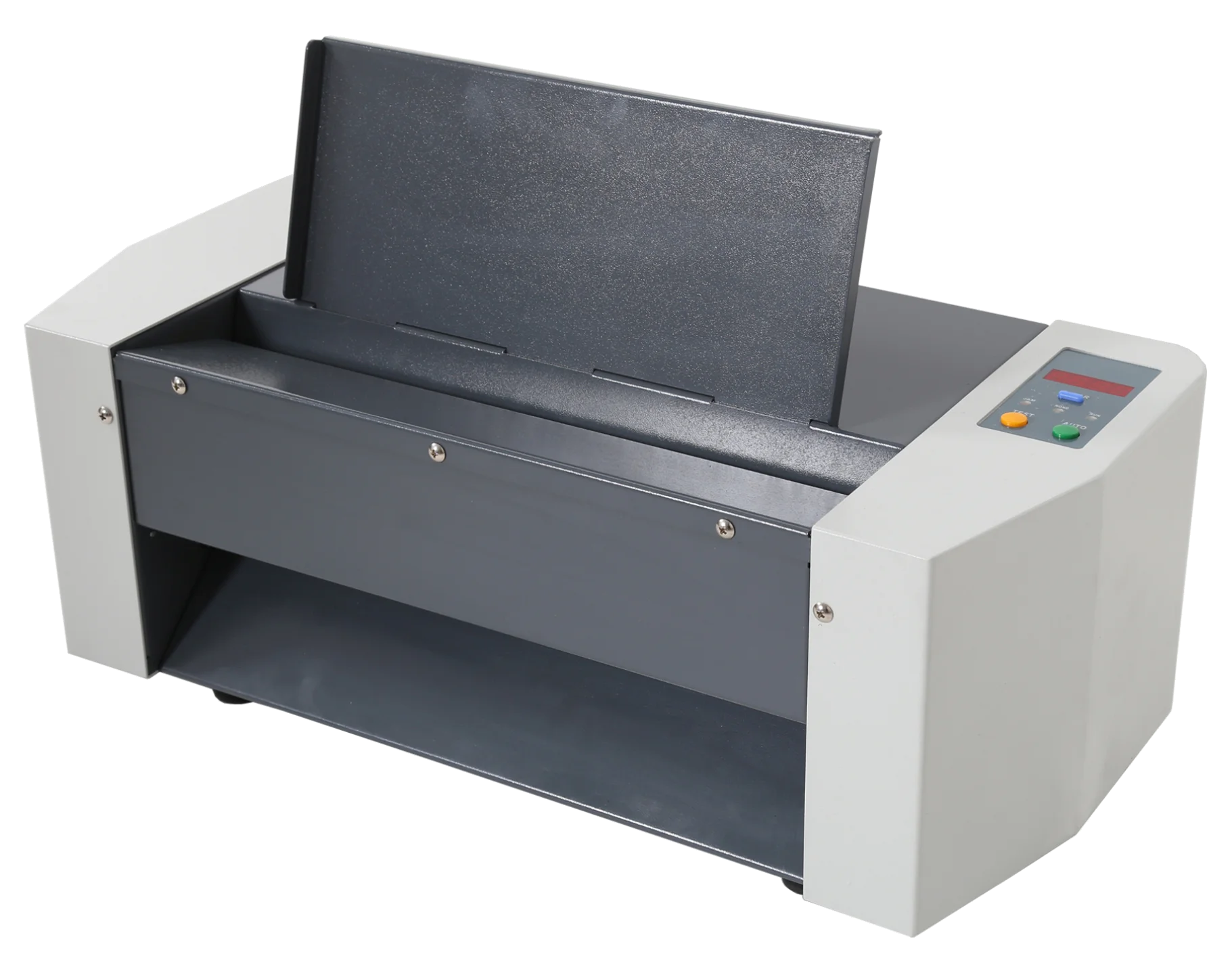 SQU300 Book square Maker Making Machine Booklet SquareBack Maker Book Spine square Making Machine
SQU300 Book square Maker Making Machine Booklet SquareBack Maker Book Spine square Making Machine