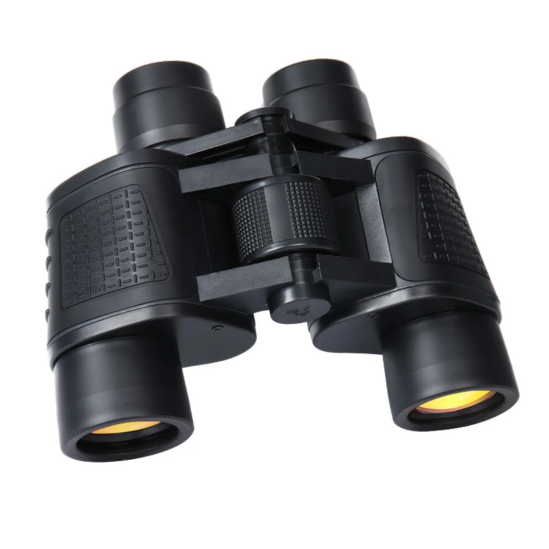 80x80 High Definition Binoculars For Outdoor Hiking And Hunting High Magnification Field Glasses
80x80 High Definition Binoculars For Outdoor Hiking And Hunting High Magnification Field Glasses