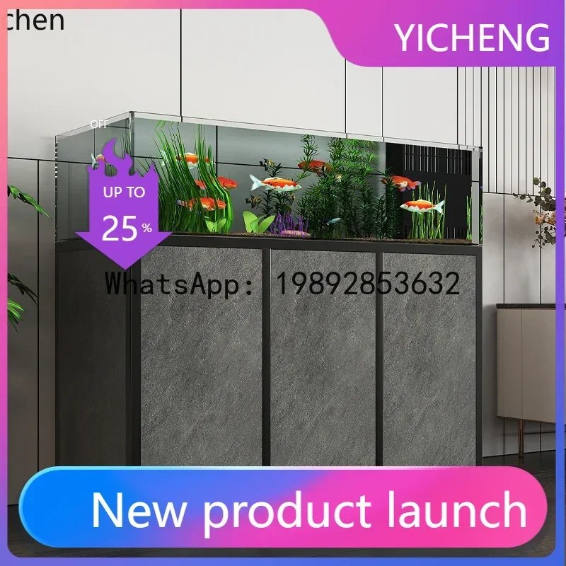 C1 Solid Wood Base Cabinet Metal Shelf Stainless Steel Base Enclosed Turtle Tank Table Aquarium
C1 Solid Wood Base Cabinet Metal Shelf Stainless Steel Base Enclosed Turtle Tank Table Aquarium