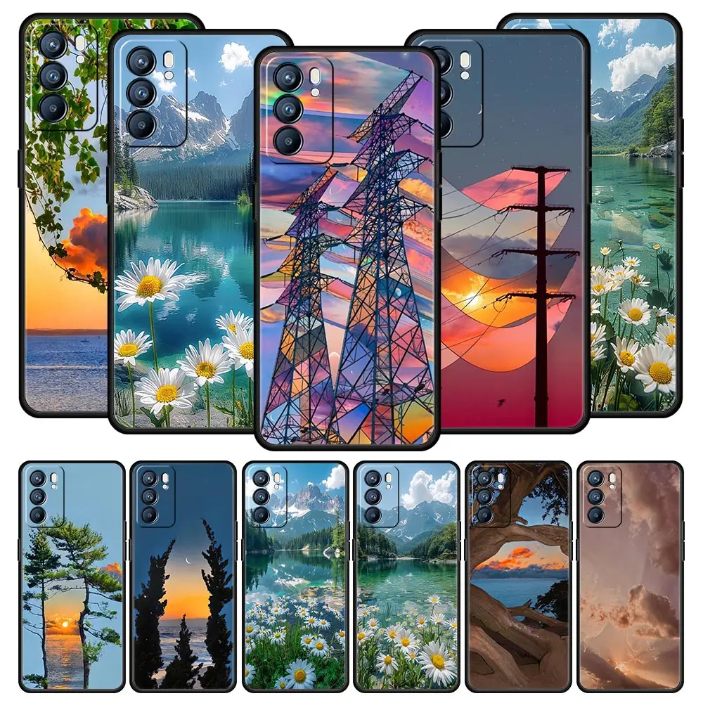cute art pretty indie hot pink Case For Oppo Reno8 Reno7 Reno6 Pro A54 5G Find X6 X5 A53 A52 A9 A15 A95 A17 A16 A57 A31 Cover
cute art pretty indie hot pink Case For Oppo Reno8 Reno7 Reno6 Pro A54 5G Find X6 X5 A53 A52 A9 A15 A95 A17 A16 A57 A31 Cover