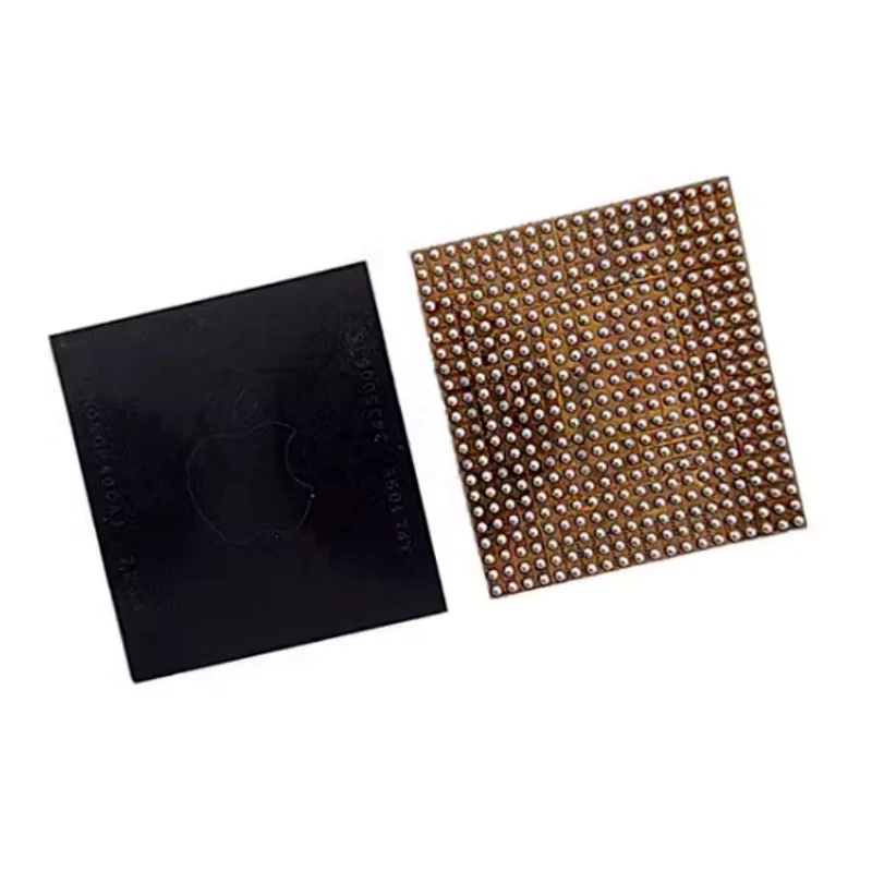 (1piece) APL1098 343S00515 343S00554 343S00555 343S00579 343S00440 343S00438 343S00513 343S00514 BGA 100% New original
(1piece) APL1098 343S00515 343S00554 343S00555 343S00579 343S00440 343S00438 343S00513 343S00514 BGA 100% New original