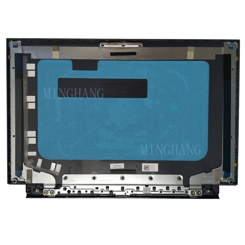 M New 0684XF 684XF For Dell Inspiron G15 5530 Rear Lid Top LCD Back Cover
M New 0684XF 684XF For Dell Inspiron G15 5530 Rear Lid Top LCD Back Cover