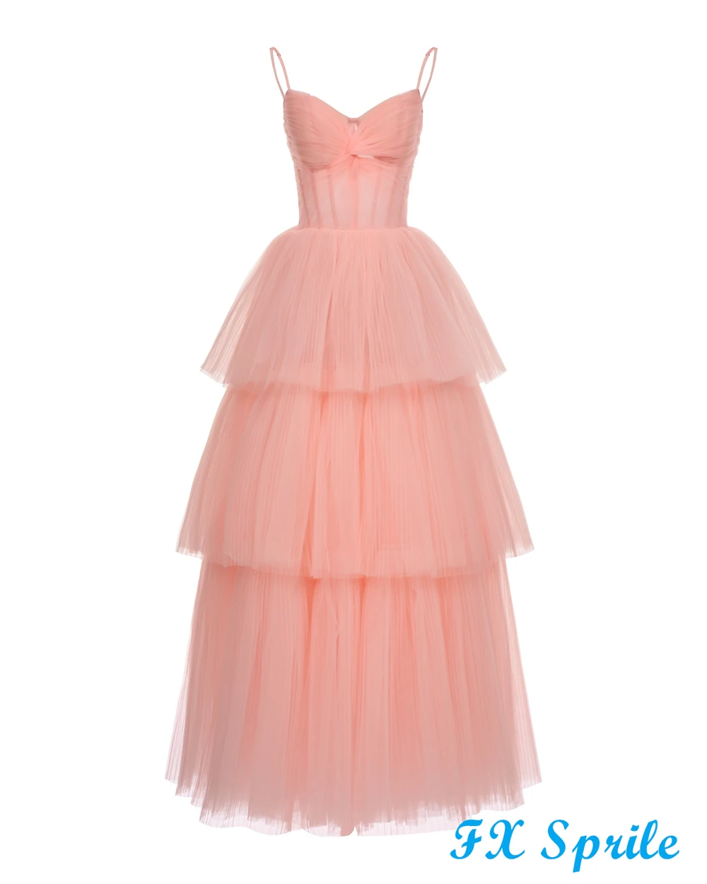 Customized Classic Pink Tulle Evening Dress Exquisite Sweetheart Sleeveless Homecoming Dresses Fashion Special Occasio
Customized Classic Pink Tulle Evening Dress Exquisite Sweetheart Sleeveless Homecoming Dresses Fashion Special Occasio