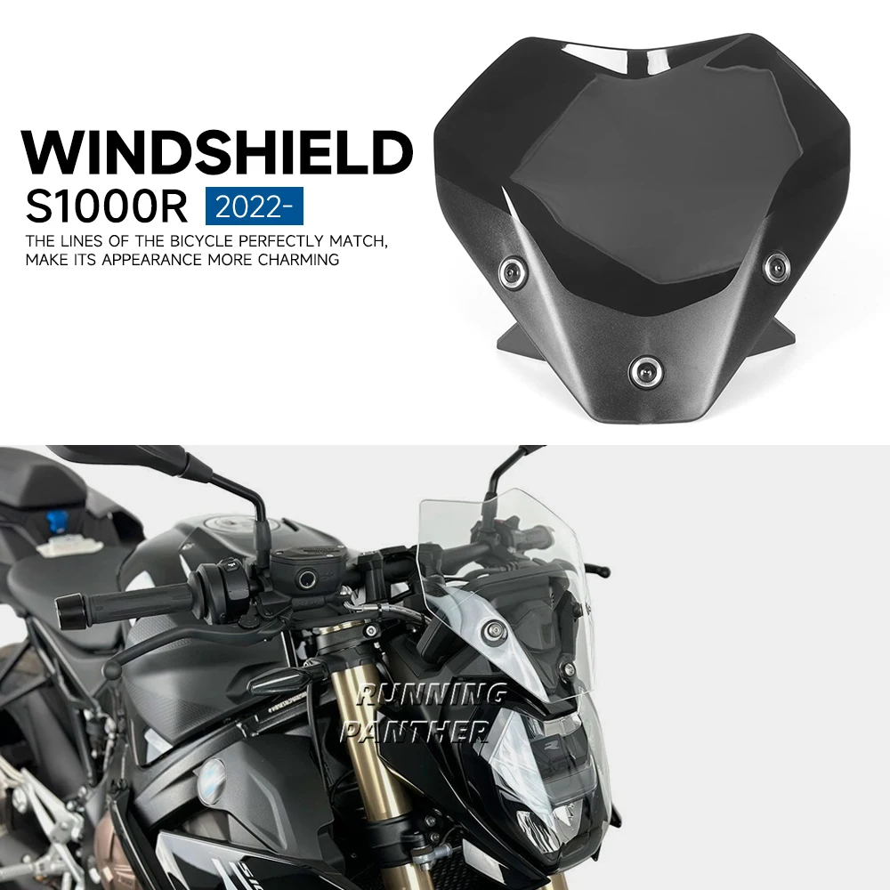 ДЛЯ BMW S1000R S 1000 R S 1000R 2021 2022 2023, спойлер для мотоцикла, ветровое стекло, ветровой дефлектор, экран, спойлер, новый
ДЛЯ BMW S1000R S 1000 R S 1000R 2021 2022 2023, спойлер для мотоцикла, ветровое стекло, ветровой дефлектор, экран, спойлер, новый