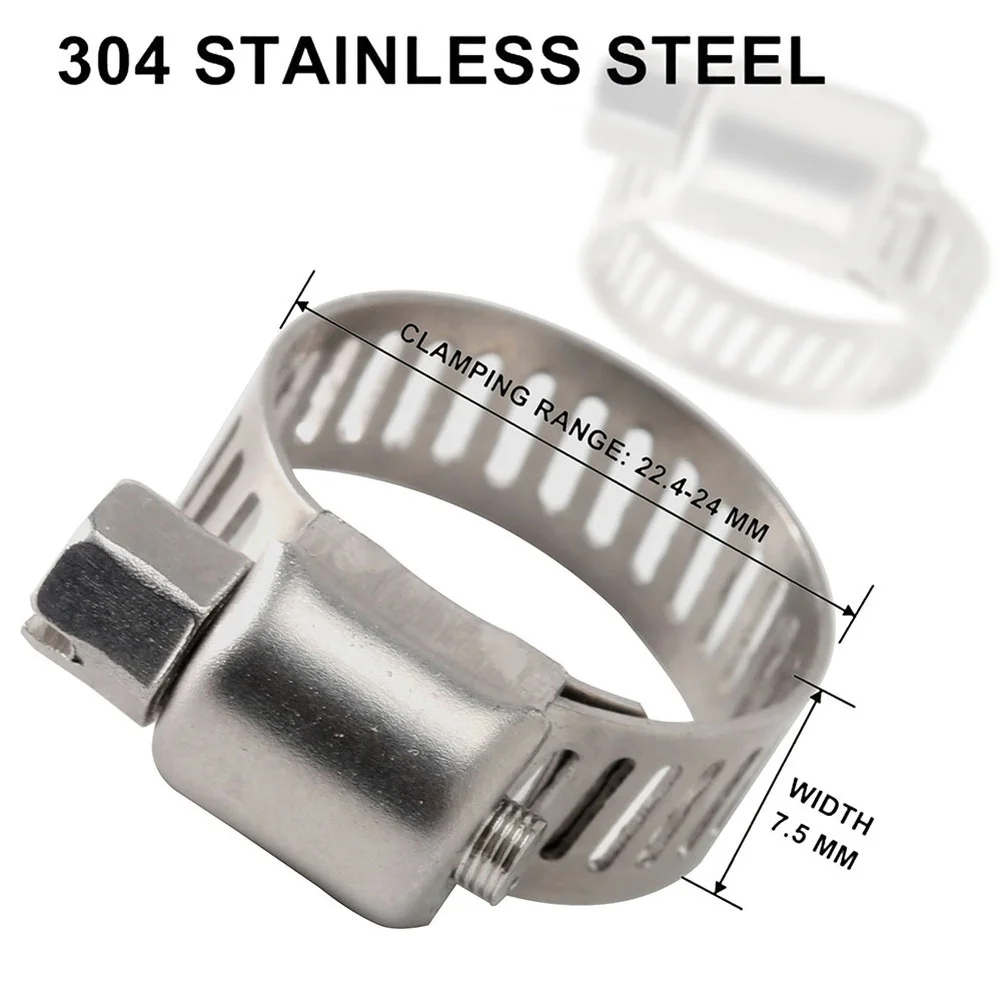 3/8 1/2 датчик давления топлива, Т-образный адаптер, фитинг из нержавеющей стали, автомобильные аксессуары, простые в использовании инструменты высокого качества
3/8 1/2 датчик давления топлива, Т-образный адаптер, фитинг из нержавеющей стали, автомобильные аксессуары, простые в использовании инструменты высокого качества