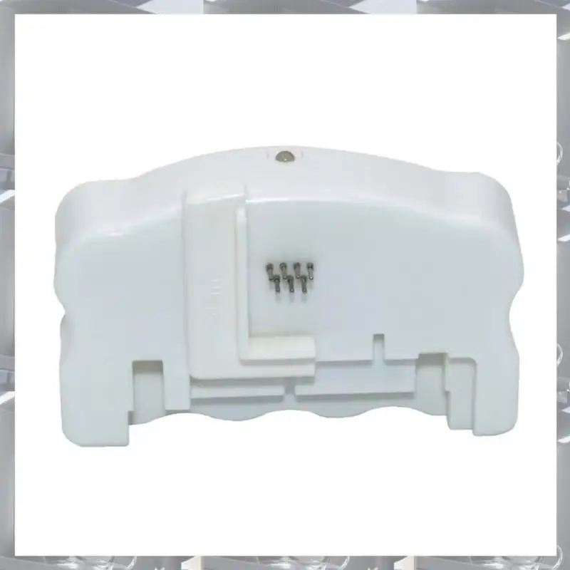 Картридж-декодер принтеров Forepson WF3620 WF3640 WF3530 WF3540 WF7210 WF7710 WF7720
Картридж-декодер принтеров Forepson WF3620 WF3640 WF3530 WF3540 WF7210 WF7710 WF7720