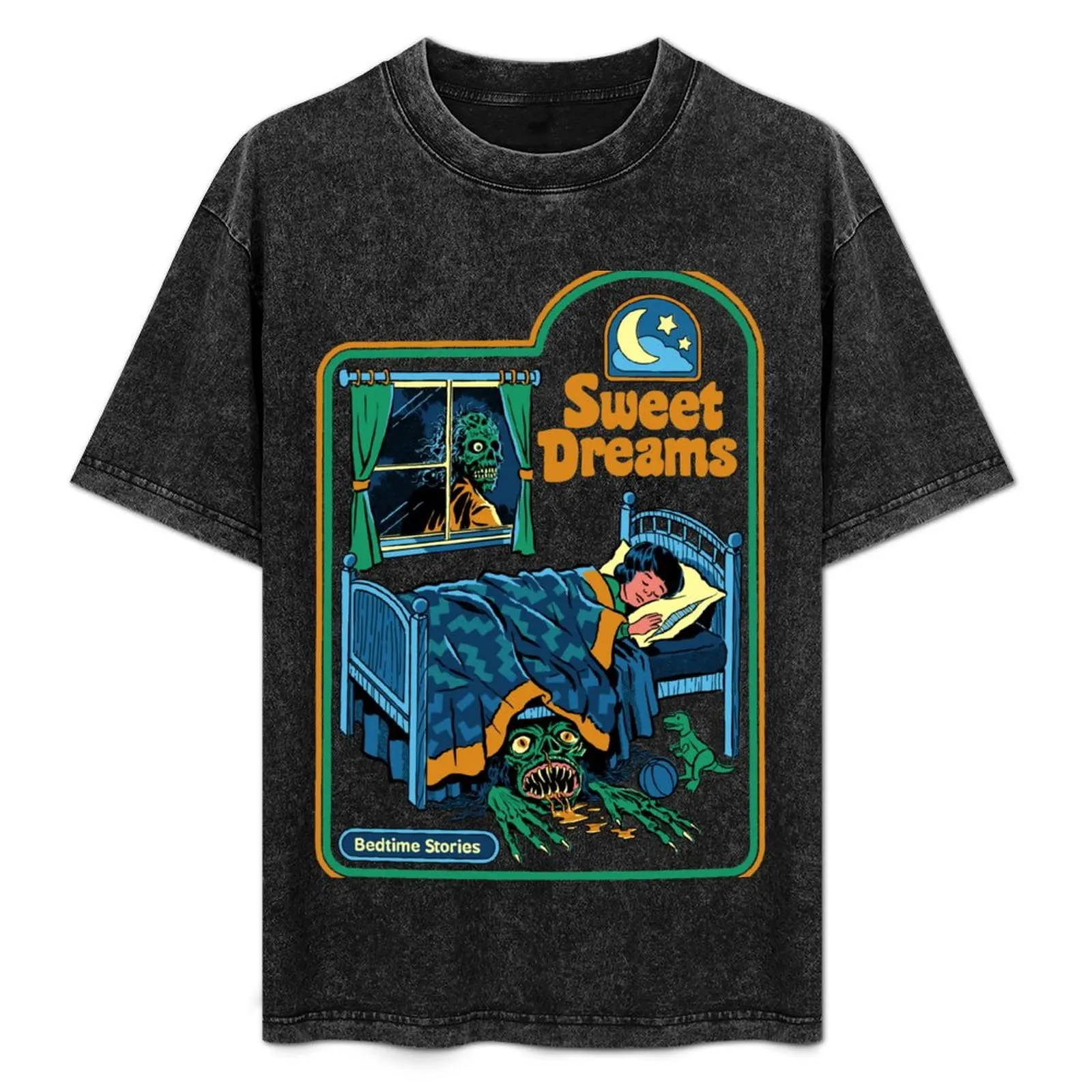 Sweet Dreams T-Shirt Louboutins valentines boutique clothes t shirts for men graphic
Sweet Dreams T-Shirt Louboutins valentines boutique clothes t shirts for men graphic