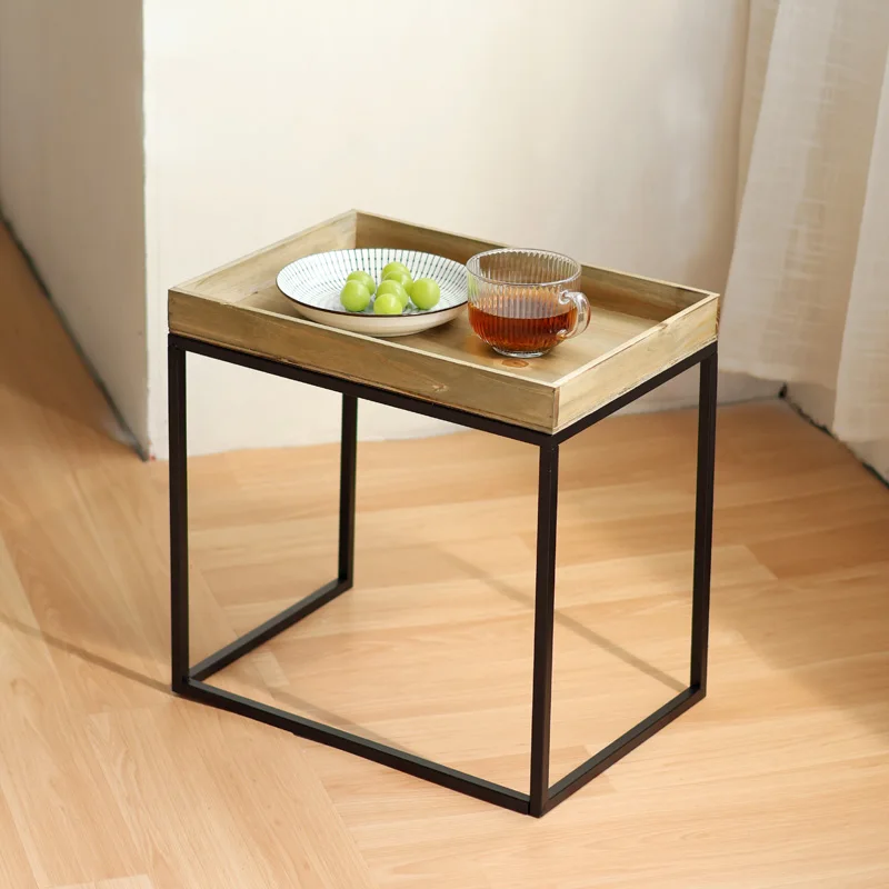 Shelf floor-to-ceiling living room study simple wrought iron shelf decorative shelf retro and simple
Shelf floor-to-ceiling living room study simple wrought iron shelf decorative shelf retro and simple