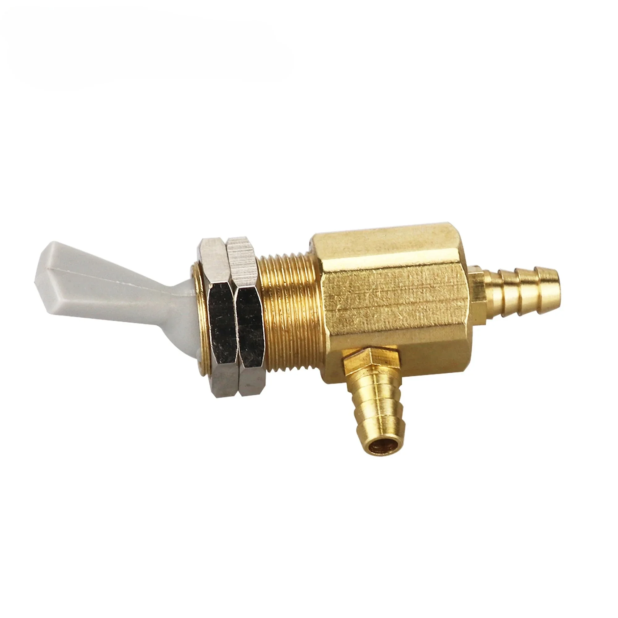 5mm/3mm Dental Pulldown Switch Valve Toggle For Dental Chair Unit Water Bottle Dental Chair Unit Spare Parts Repair Replacement
5mm/3mm Dental Pulldown Switch Valve Toggle For Dental Chair Unit Water Bottle Dental Chair Unit Spare Parts Repair Replacement