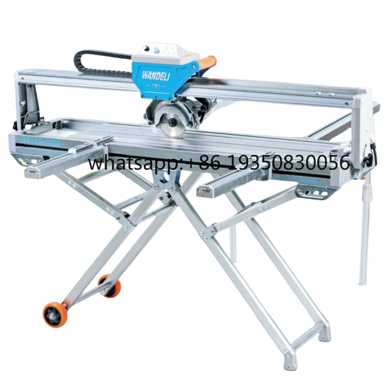1200mm 1600mm 1800mm 45 Degrees Portable Automatic Water Tile Cutter Stone Marble Ceramic Tile Saw Electric Tile Cutting Machine
1200mm 1600mm 1800mm 45 Degrees Portable Automatic Water Tile Cutter Stone Marble Ceramic Tile Saw Electric Tile Cutting Machine