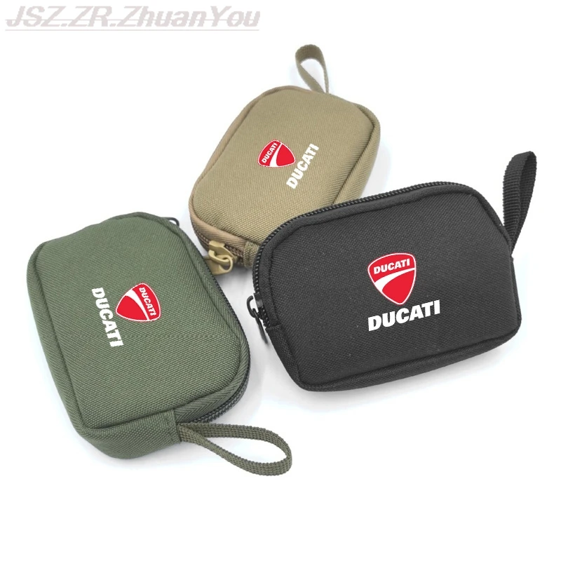 Длинный мотоциклетный кошелек для удостоверения личности, кошелек для документов, кошелек для Ducati Monster Panigale 748 749 999 1098 1199 999 1299 1198 848
Длинный мотоциклетный кошелек для удостоверения личности, кошелек для документов, кошелек для Ducati Monster Panigale 748 749 999 1098 1199 999 1299 1198 848